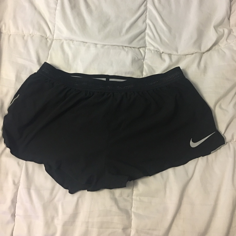 Women’s Nike Skort